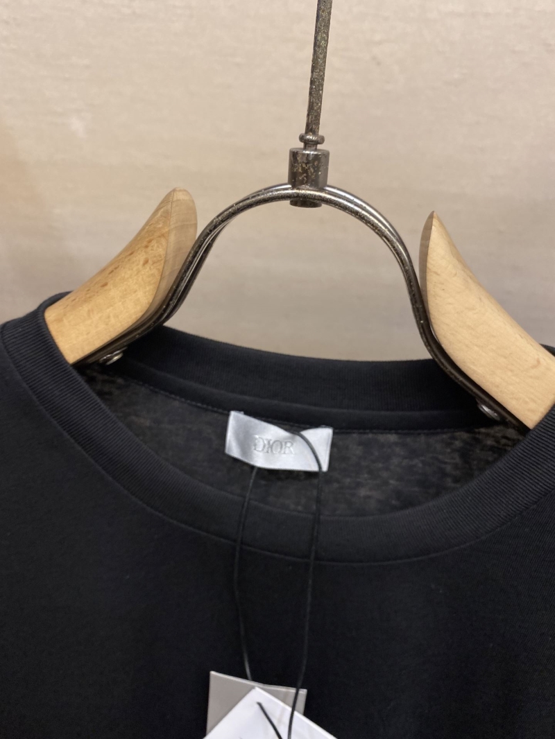 chr1st1an D10r hoodies